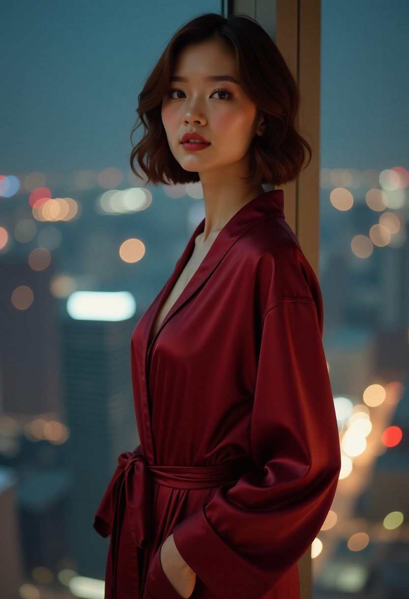 青春排练厅海报